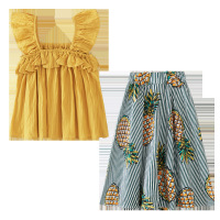 uploads/erp/collection/images/Children Clothing/XUQY/XU0263702/img_b/img_b_XU0263702_5_aML2kHO6HMZxDrxivZtHP6jyaEBpf_UV